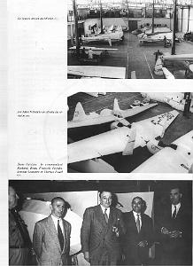 302-LE VOL A VOILE EN ALGERIE DE 1862 A 1962 PAR CHARLES RUDEL_000182